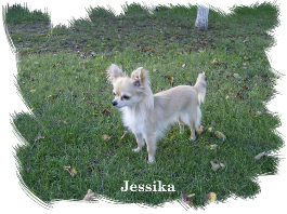 Jessika